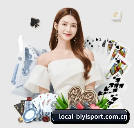 必一体育网页版 APP | bonesports